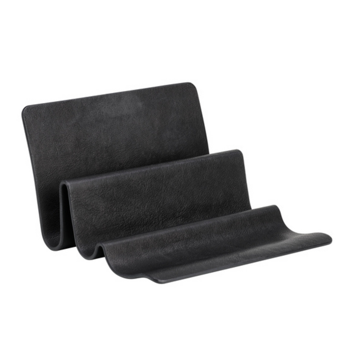 Wave Desk Organizer - Batten Home