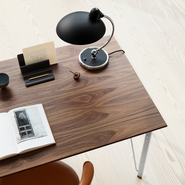 Wave Desk Organizer - Batten Home