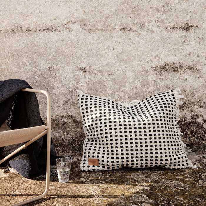 Way Cushion - Batten Home