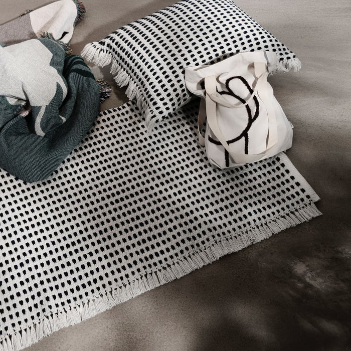 Ferm LivingWay Cushion - Batten Home