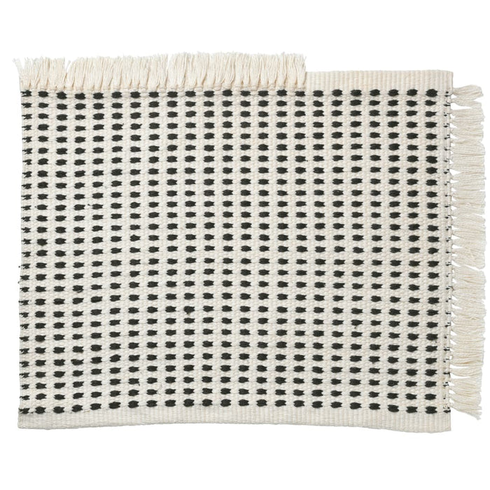 Ferm LivingWay Mat - Batten Home
