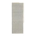 Ferm LivingWay Runner - Batten Home