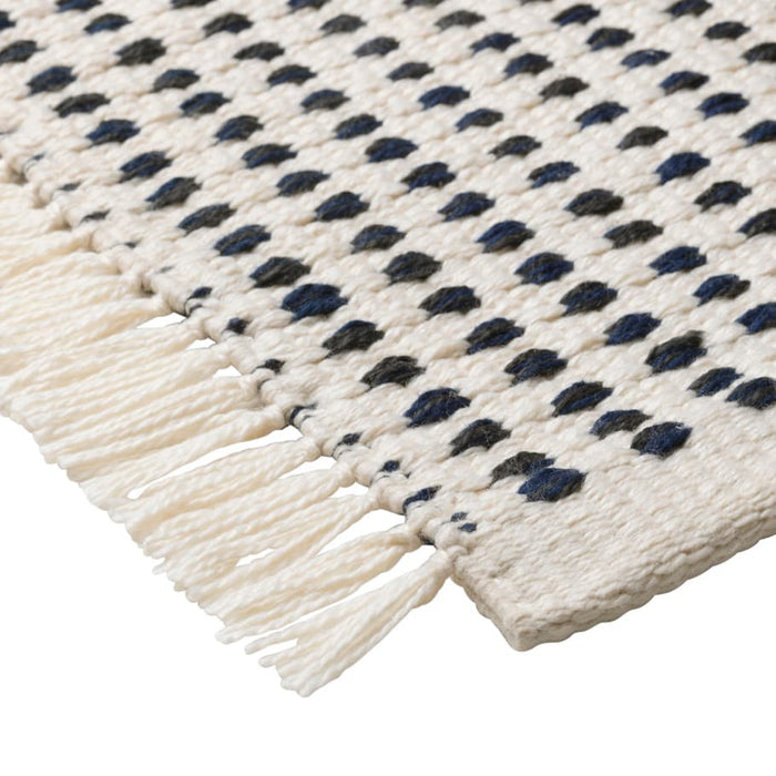 Ferm LivingWay Runner - Batten Home