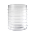 Willy Vase