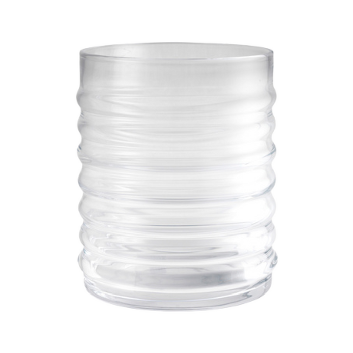 Willy Vase