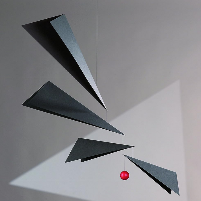 Wings Mobile - Batten Home