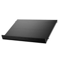 Wood Magazine Shelf - 22.8 - Batten Home