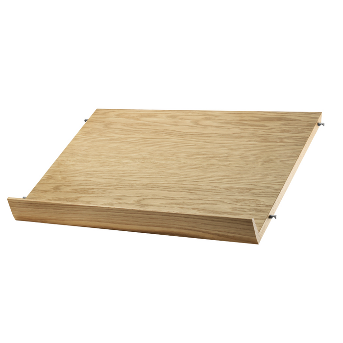 Oak