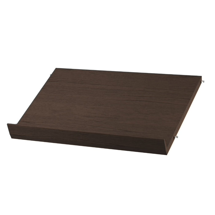 Dark Oak