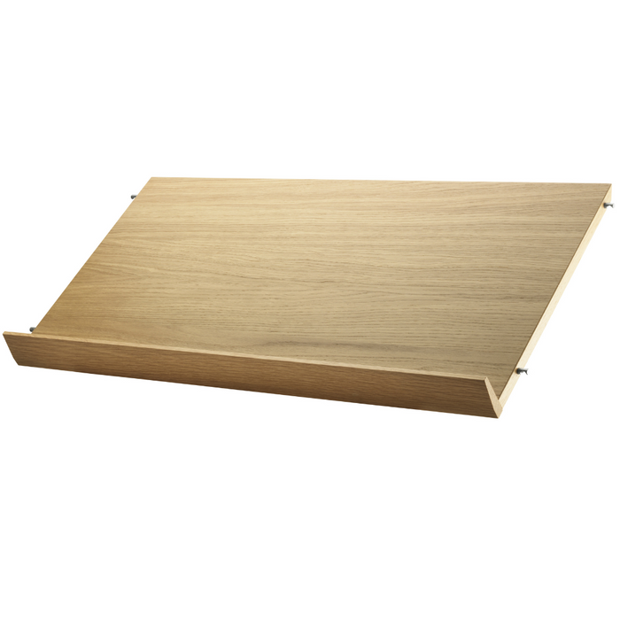 Oak