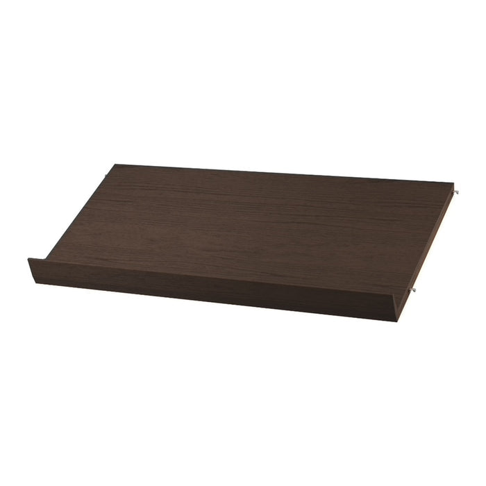 Dark Oak