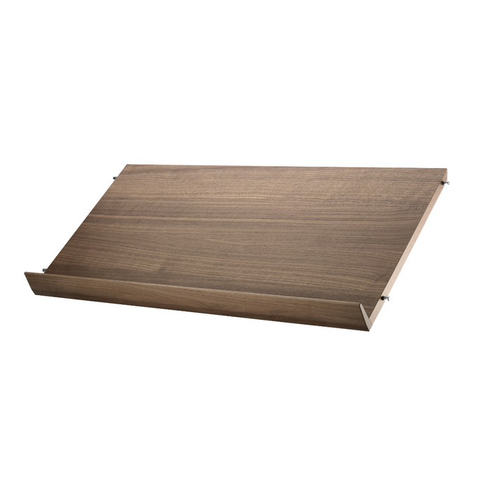 Walnut