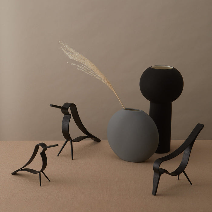 Woody Bird - Small