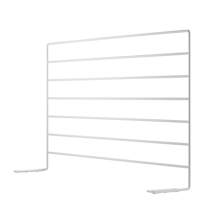 Works Wire Screen