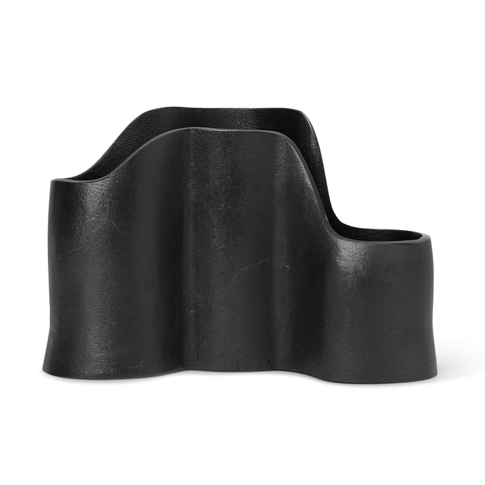 Yama Pencil Holder - Batten Home