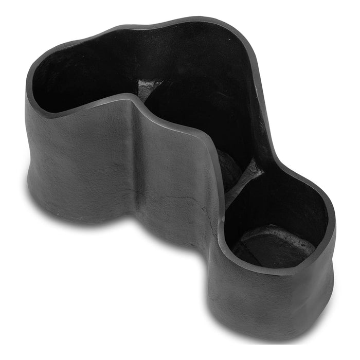 Yama Pencil Holder - Batten Home