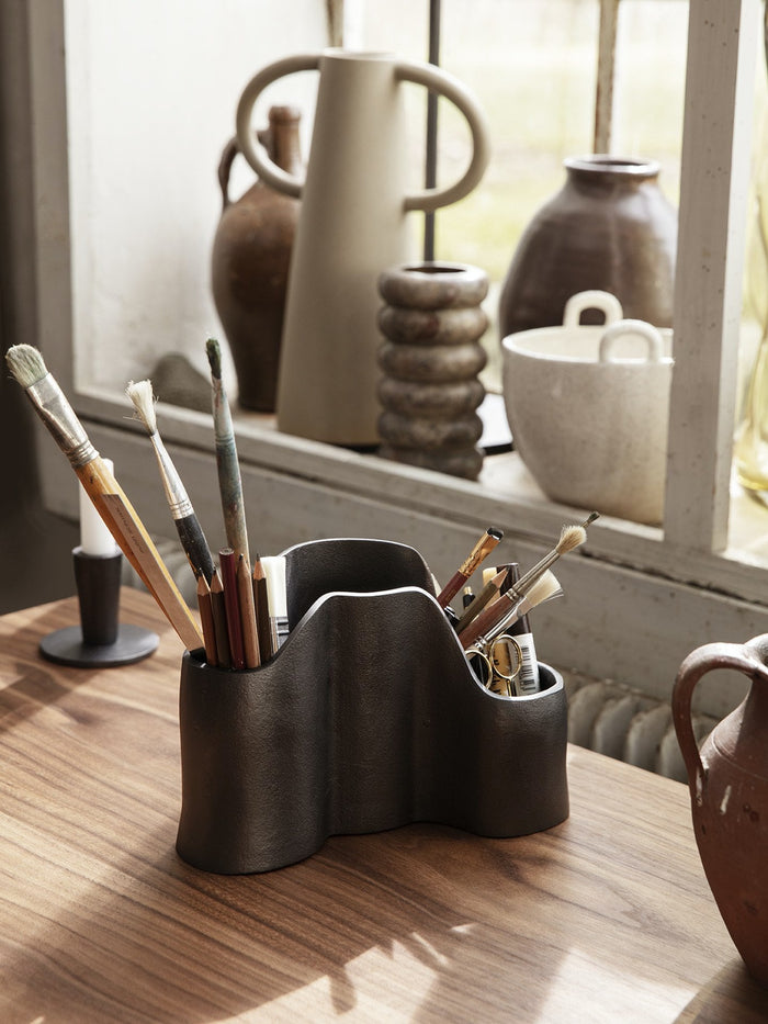 Yama Pencil Holder - Batten Home